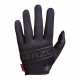 Hirzl Grippp Comfort FF 2XL (Black)