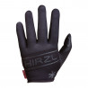 Hirzl Grippp Comfort FF L (Black)