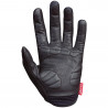 Hirzl Grippp Comfort FF L (Black)