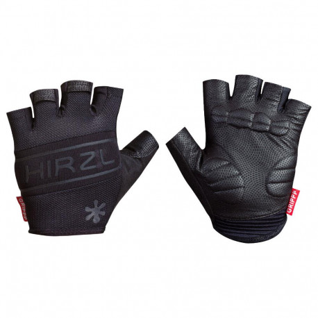 Hirzl Grippp Comfort SF XL (Black)