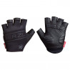 Hirzl Grippp Comfort SF XL (Black)