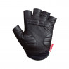 Hirzl Grippp Comfort SF XL (Black)