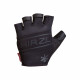 Hirzl Grippp Comfort SF L (Black)