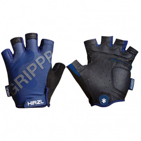 Hirzl Grippp Tour SF 2.0 XL (Navy/Black)