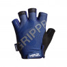 Hirzl Grippp Tour SF 2.0 M (Navy/Black)