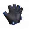 Hirzl Grippp Tour SF 2.0 M (Navy/Black)
