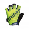 Hirzl Grippp Tour SF 2.0 2XL (Lemon/Black)