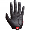 Hirzl Grippp Tour FF 2.0 L (Black)