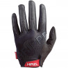 Hirzl Grippp Tour FF 2.0 L (Black)