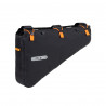 Ortlieb Frame-Pack RC 4 (Black Matt)