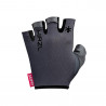 Hirzl Grippp Light SF M (Black)