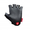 Hirzl Grippp Light SF L (Black)