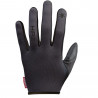 Hirzl Grippp Light FF L (Black)