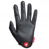 Hirzl Grippp Light FF XL (Black)