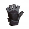 Hirzl Grippp Urban SF XL (Black)