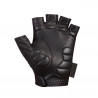 Hirzl Grippp Urban SF XL (Black)