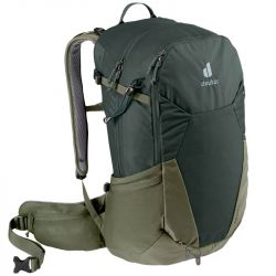 Deuter Futura 27 (Ivy Khaki)