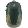 Deuter Futura 27 (Ivy Khaki)