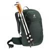 Deuter Futura 27 (Ivy Khaki)
