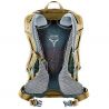 Deuter Futura 28 (Clay Ivy)