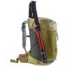 Deuter Futura 28 (Clay Ivy)