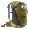 Deuter Futura 28 (Clay Ivy)