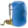 Deuter Futura 28 (Clay Ivy)