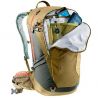 Deuter Futura 28 (Clay Ivy)