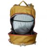 Deuter Futura 28 (Clay Ivy)