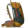 Deuter Futura 28 (Clay Ivy)