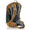 Deuter Futura 28 (Clay Ivy)