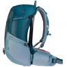 Deuter Futura 27 (Arctic Slateblue)