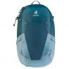 Deuter Futura 27 (Arctic Slateblue)