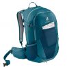 Deuter Futura 27 (Arctic Slateblue)