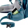 Deuter Futura 27 (Arctic Slateblue)