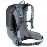Deuter Futura 27 (Graphite Shale)