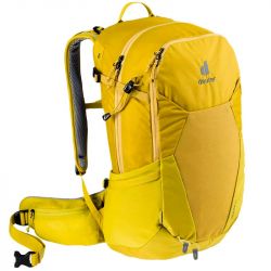 Deuter Futura 27 (Turmeric Greencurry)