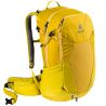 Deuter Futura 27 (Turmeric Greencurry)