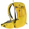Deuter Futura 27 (Turmeric Greencurry)