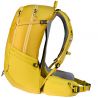 Deuter Futura 27 (Turmeric Greencurry)