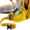 Deuter Futura 27 (Turmeric Greencurry)