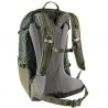 Deuter Futura 23 (Ivy Khaki)