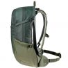 Deuter Futura 23 (Ivy Khaki)
