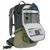 Deuter Futura 23 (Ivy Khaki)