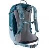 Deuter Futura 23 (Arctic Slateblue)
