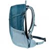 Deuter Futura 23 (Arctic Slateblue)