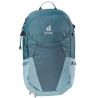 Deuter Futura 23 (Arctic Slateblue)