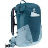 Deuter Futura 23 (Arctic Slateblue)