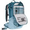 Deuter Futura 23 (Arctic Slateblue)