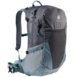 Deuter Futura 23 (Graphite Shale)